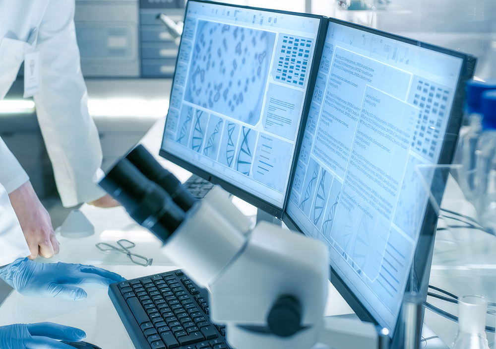 About-Duchenne-Diagnosis-Genetic-Testing