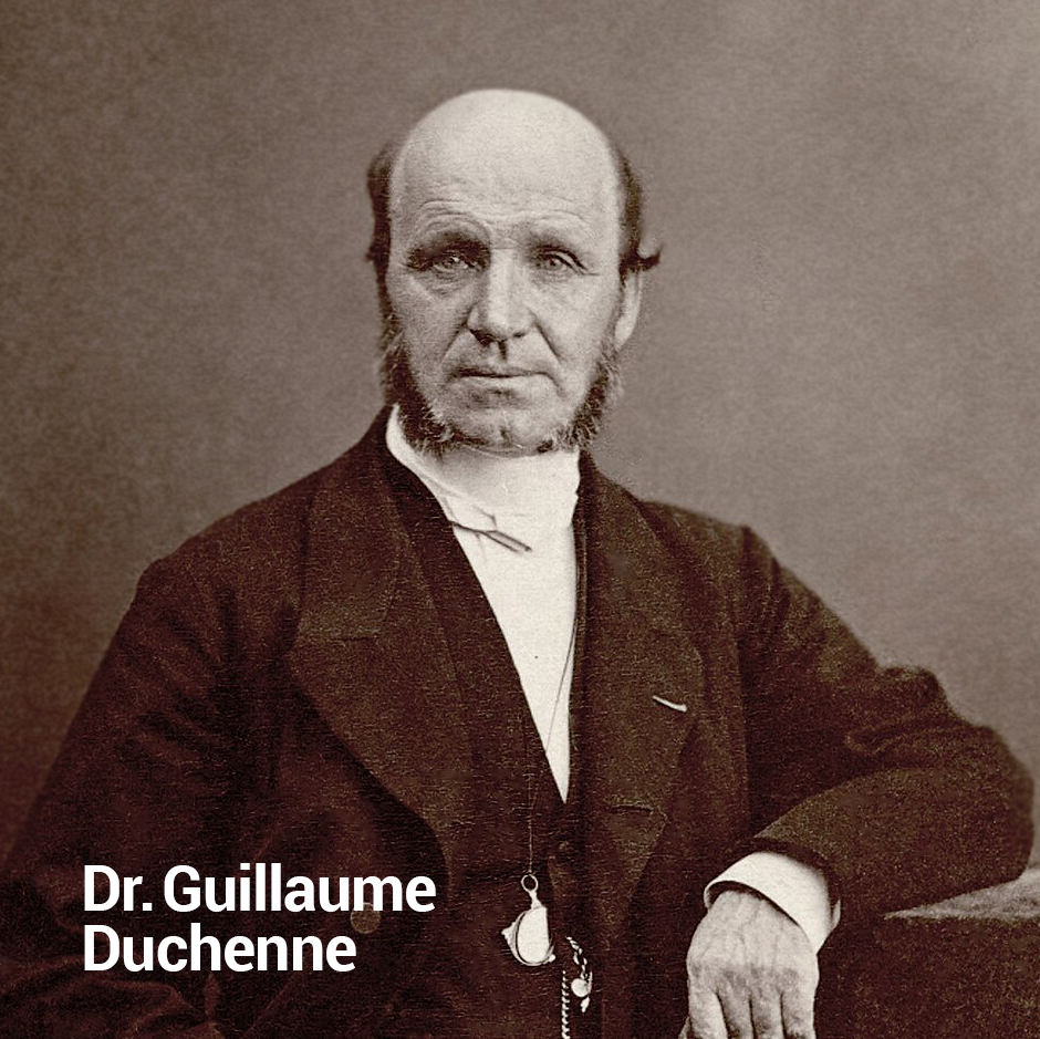 Dr-Duchenne