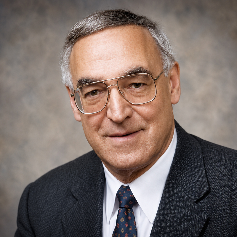 Bill Brady