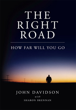 bookcover