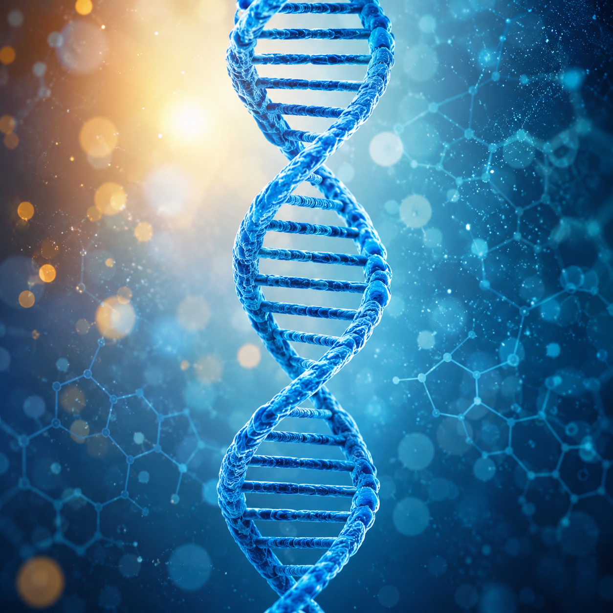 dna-strand