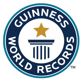 guinness-world-recond-logo