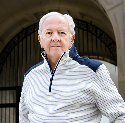 john-university-gateway-cropped